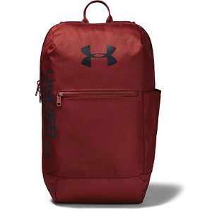 ruksak-under-armour-patterson-red-vodootporan-1327792-648-72757-ec_1.jpg