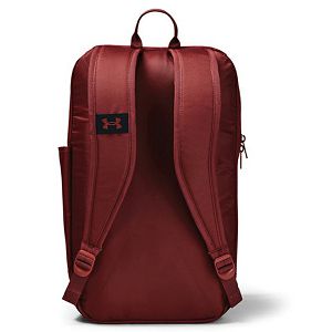 ruksak-under-armour-patterson-red-vodootporan-1327792-648-72757-ec_2.jpg