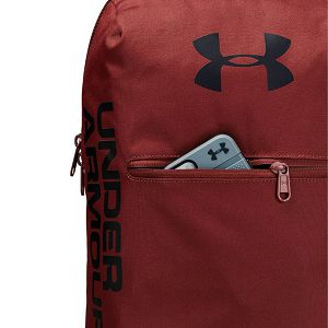 ruksak-under-armour-patterson-red-vodootporan-1327792-648-72757-ec_3.jpg