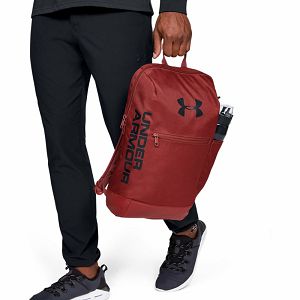ruksak-under-armour-patterson-red-vodootporan-1327792-648-72757-ec_6.jpg