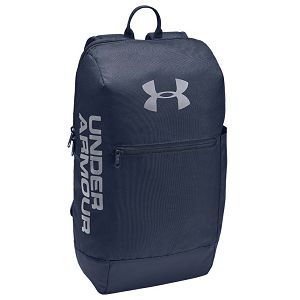 ruksak-under-armour-patterson-red-vodootporan-1327792-648-82669-ec_1.jpg
