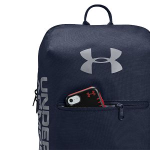 ruksak-under-armour-patterson-red-vodootporan-1327792-648-82669-ec_3.jpg