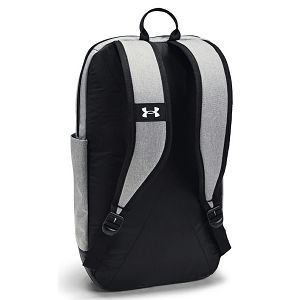 ruksak-under-armour-patterson-steelblack-vodootporan-1327792-82670-ec_2.jpg