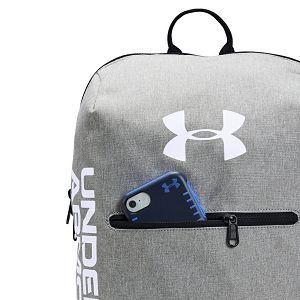 ruksak-under-armour-patterson-steelblack-vodootporan-1327792-82670-ec_3.jpg