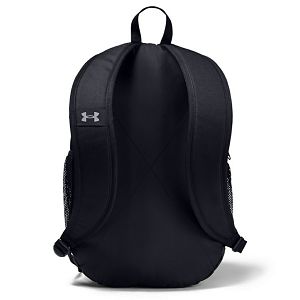 ruksak-under-armour-roland-black-vodootporan-1327793-002-72758-ec_2.jpg