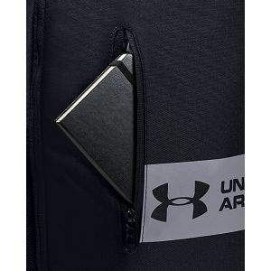 ruksak-under-armour-roland-black-vodootporan-1327793-002-72758-ec_3.jpg