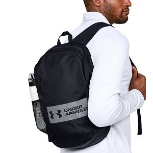 ruksak-under-armour-roland-black-vodootporan-1327793-002-72758-ec_6.jpg