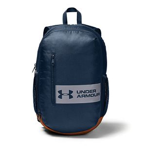 Ruksak Under Armour Roland Navy 1327793-409