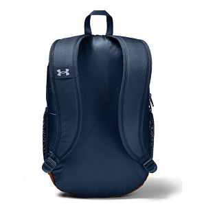 ruksak-under-armour-roland-navy-1327793--80512-ec_2.jpg