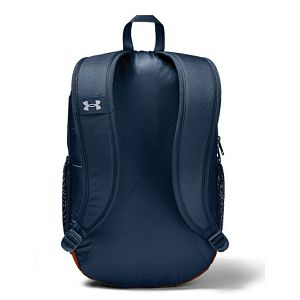 ruksak-under-armour-roland-navy-1327793--80512-ec_2.jpg