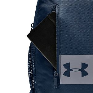 ruksak-under-armour-roland-navy-1327793--80512-ec_3.jpg