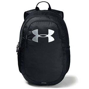 ruksak-under-armour-scrimmage-black-vodootporan-1342652-001-81557-ec_1.jpg