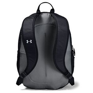 ruksak-under-armour-scrimmage-black-vodootporan-1342652-001-81557-ec_2.jpg