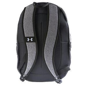 ruksak-under-armour-scrimmage-graphite-vodootporan-1342652-0-81556-ec_2.jpg