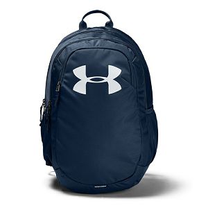 ruksak-under-armour-scrimmage-navy-13426-75266-ec_1.jpg