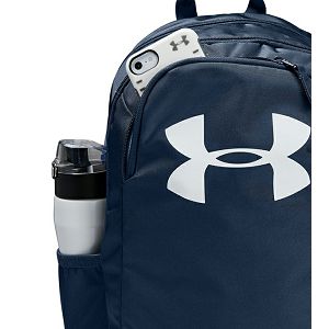 ruksak-under-armour-scrimmage-navy-13426-75266-ec_3.jpg