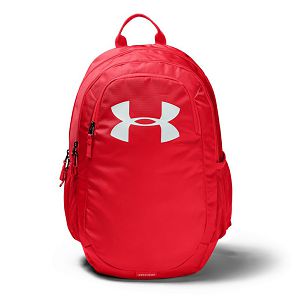 ruksak-under-armour-scrimmage-red-134265-80308-ec_1.jpg