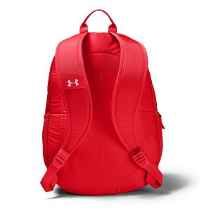 ruksak-under-armour-scrimmage-red-134265-80308-ec_2.jpg