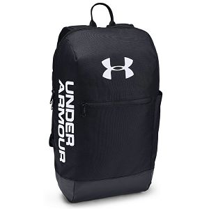 ruksak-underarmour-patterson-black-white-vodootporan-1327792-82666-ec_1.jpg