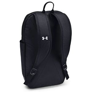 ruksak-underarmour-patterson-black-white-vodootporan-1327792-82666-ec_2.jpg