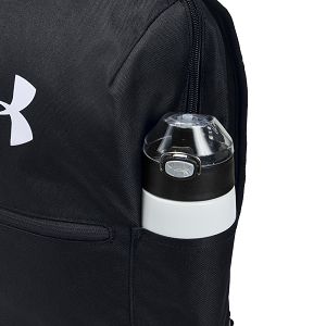 ruksak-underarmour-patterson-black-white-vodootporan-1327792-82666-ec_3.jpg