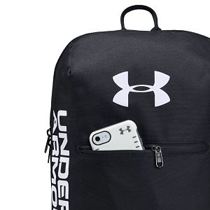 ruksak-underarmour-patterson-black-white-vodootporan-1327792-82666-ec_5.jpg