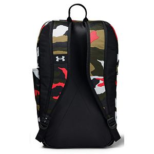 ruksak-underarmour-patterson-camo-vodootporan-1327792-014-82667-ec_2.jpg