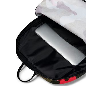 ruksak-underarmour-patterson-camo-vodootporan-1327792-014-82667-ec_3.jpg