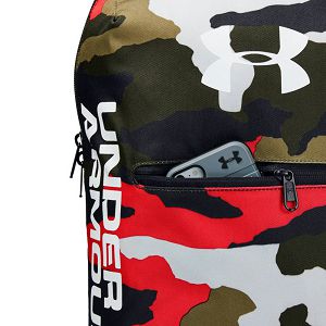 ruksak-underarmour-patterson-camo-vodootporan-1327792-014-82667-ec_5.jpg