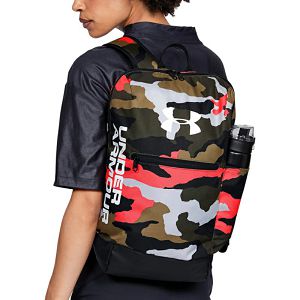 ruksak-underarmour-patterson-camo-vodootporan-1327792-014-82667-ec_6.jpg