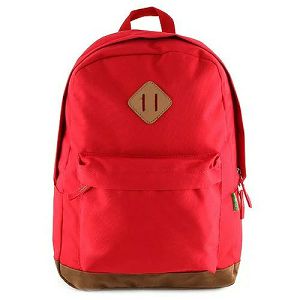 RUKSAK United Colors od BENETTON 16240 Target