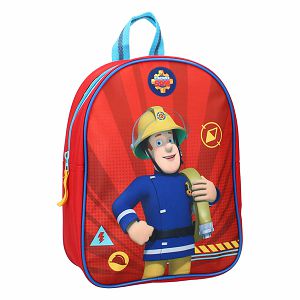 ruksak-vatrogasac-sam-vrticki-sweet-repeat-vadobag-287778-24712-43527-it_1.jpg