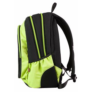 ruksak-veliki-3zipa-target-black-fluo-bl-79119-li_3.jpg