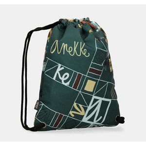 RUKSAK VREĆA ANEKKE Evolution 41474-002