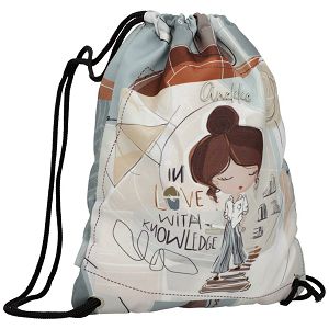 RUKSAK VREĆA ANEKKE Sophie 42484-003