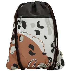 ruksak-vreca-anekke-sophie-42484-004-3497-34760-an_465489.jpg