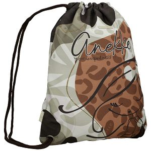 RUKSAK VREĆA ANEKKE Sophie 42484-004