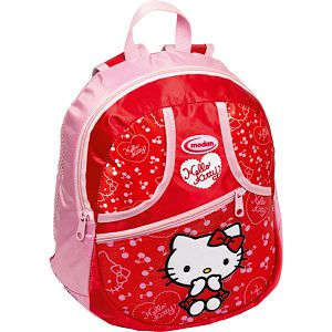 ruksak-vrticki-hello-kitty-7205012-modan-27326-1-go_4.jpg