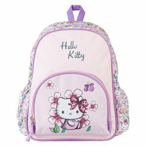 ruksak-vrticki-hello-kitty-friends-of-nature-19684-target-64448-li_1.jpg