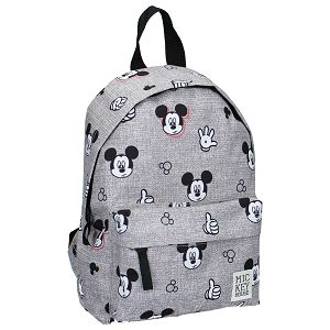 Ruksak vrtićki Little Friends Disney 269514