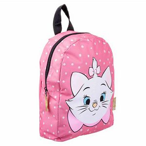 Ruksak vrtićki MARIE STYLE ICONS Disney 275737