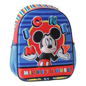 ruksak-vrticki-mickey-3d-look-at-me-disney-004642-91725-ec_1.jpg