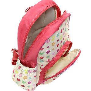 ruksak-vrticki-nici-jolly-amy-target-165-71596-li_3.jpg
