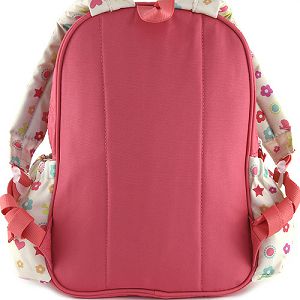 ruksak-vrticki-nici-jolly-amy-target-165-71596-li_4.jpg