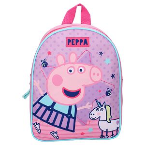 ruksak-vrticki-peppa-pig-one-big-party-275874-89863-it_2.jpg