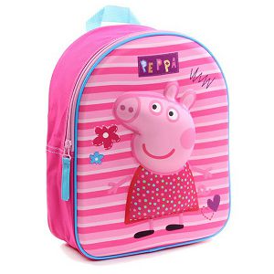 ruksak-vrticki-peppa-pig-pretty-little-things-3d-250420-89860-it_1.jpg