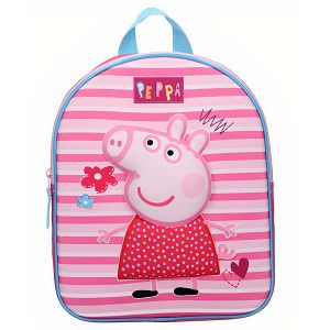 ruksak-vrticki-peppa-pig-pretty-little-things-3d-250420-89860-it_2.jpg