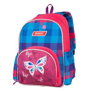 ruksak-vrticki-target-butterfly-silk-218-79471-li_1.jpg
