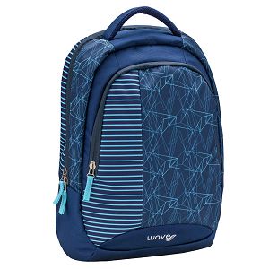 Ruksak Wave 338-65 Air Ocean 809515