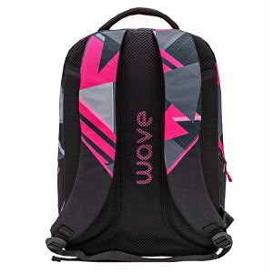 ruksak-wave-338-65-air-sport-neon-pink-triangle-818296-95699-et_1.jpg